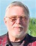 Profilbild Herbert Klaus Kant